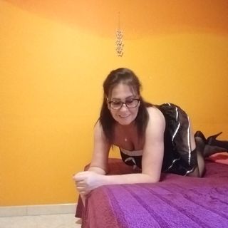 Barbara - 25. fotó