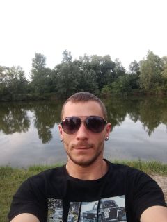 Nyalifali - 1. fotó