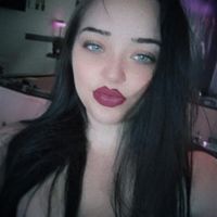 Alycya - 24. fotó 