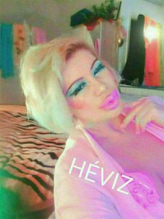 MoniqeVip - 15. fotó 