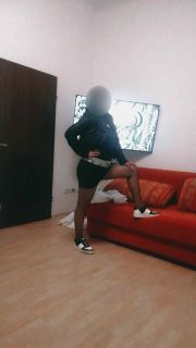 Rubi - 1. fotó