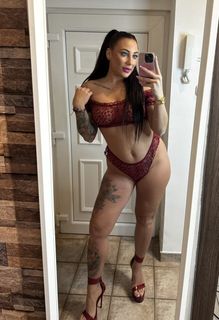 Vivikee - 108. fotó 