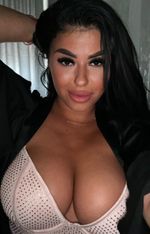 Liza - 2. fotó 