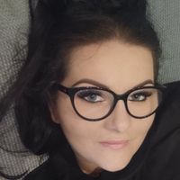 Anna - 29. fotó 
