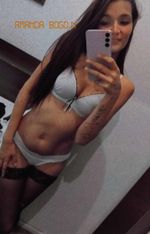 Emese - 8. fotó