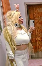 Moniqe Extramassage - 2. fotó 