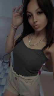 Linda - 3. fotó
