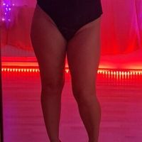 Anikó masszőz - 38. fotó 