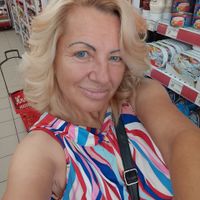 Lánykereső - Lányok, szexpartnerek friss képekkel @ lanykereso.hu