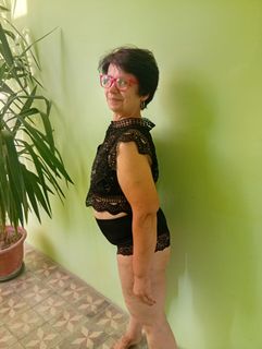 Adrien - 42. fotó 