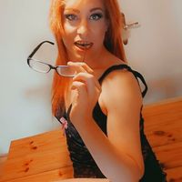 Ts Sidney - 19. fotó 