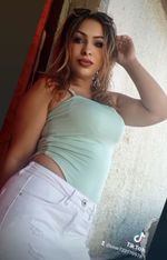 Vivien - 3. fotó