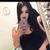 Kinga
