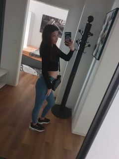 Lia - 2. fotó