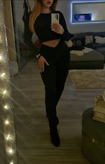 Sheryl - 3. fotó
