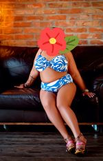 Mrs. Ryta - 8. fotó 