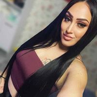 Lizus Webcam - 23. fotó 