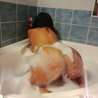 Napsugár - 16. fotó 