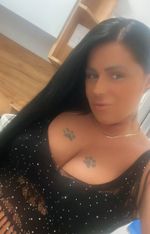 Michelle - 3. fotó 