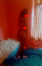 Evelin - 1. fotó 