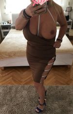 Bogi formás milf - 86. fotó 