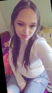 Bianka - 3. fotó