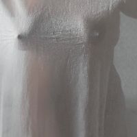 Szibilla - 12. fotó 