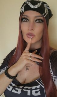 Rita - 3. fotó 