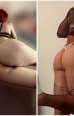 CukipasiBrithany - 9. fotó