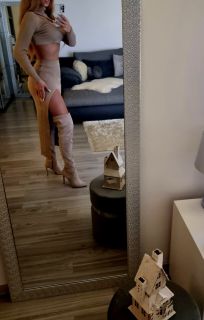 Sheryl - 2. fotó