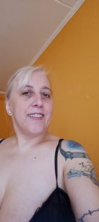 Zia masszázs - 2. fotó 