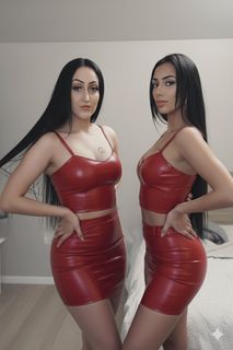 Lezbicsajszik - 37. fotó 