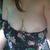 Barby