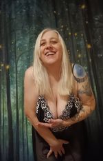 Zia masszázs - 4. fotó 