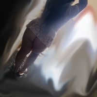Barby - 6. fotó 