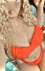 Florentina - 2. fotó 