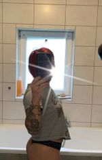 Pároskaland - 5. fotó 