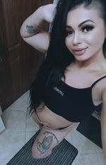 Sendy Sweet - 3. fotó