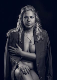 Vicky W - 8. fotó