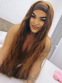 Chloé - 2. fotó 