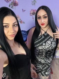 Lezbicsajszik - 107. fotó 