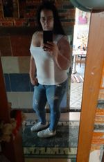 Szexistennő - 5. fotó 