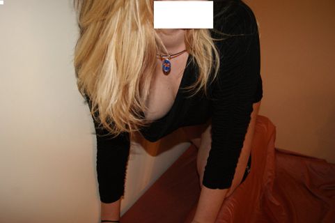 Fanni - 7. fotó