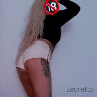 Leonetta - 15. fotó 