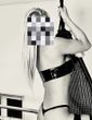 Lili - 2. fotó 