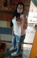 Szexistennő - 11. fotó 