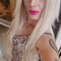 Szamanta - 23. fotó 