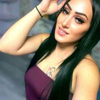 Lizus Webcam - 32. fotó 