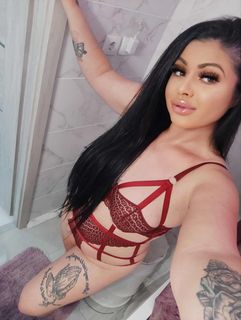 Sendy Sweet - 6. fotó 