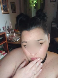 BBW Diamond - 1. fotó 